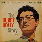 Buddy Holly : The Buddy Holly Story Volume II